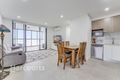 Property photo of 701/15 King Street Campbelltown NSW 2560