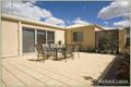 Property photo of 48 Mary Gillespie Avenue Gungahlin ACT 2912