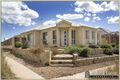 Property photo of 48 Mary Gillespie Avenue Gungahlin ACT 2912