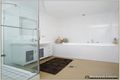Property photo of 48 Mary Gillespie Avenue Gungahlin ACT 2912