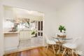 Property photo of 29 Chestnut Street Cremorne VIC 3121