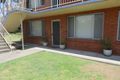 Property photo of 4/25 Livingstone Street South West Rocks NSW 2431