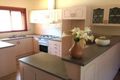 Property photo of 1/44 Luhrs Road Payneham South SA 5070
