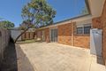 Property photo of 2/61 David Street North Knoxfield VIC 3180