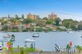 Property photo of 9/58 Bayswater Street Drummoyne NSW 2047