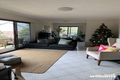 Property photo of 9/58 Bayswater Street Drummoyne NSW 2047
