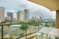 Property photo of 808A-B/3400-3420 Surfers Paradise Boulevarde Surfers Paradise QLD 4217