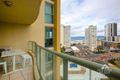 Property photo of 808A-B/3400-3420 Surfers Paradise Boulevarde Surfers Paradise QLD 4217
