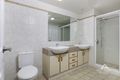 Property photo of 808A-B/3400-3420 Surfers Paradise Boulevarde Surfers Paradise QLD 4217