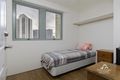 Property photo of 808A-B/3400-3420 Surfers Paradise Boulevarde Surfers Paradise QLD 4217