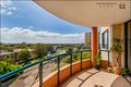 Property photo of 57/8 Ashton Street Rockdale NSW 2216