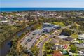 Property photo of 21 Southern Drive Busselton WA 6280