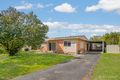 Property photo of 21 Southern Drive Busselton WA 6280