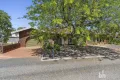 Property photo of 16 Alamein Avenue Loxton North SA 5333