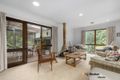 Property photo of 30 Downes Place Hughes ACT 2605