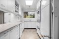 Property photo of 30 Downes Place Hughes ACT 2605