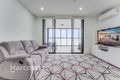 Property photo of 701/15 King Street Campbelltown NSW 2560