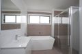 Property photo of 44 Elizabeth Circuit Flinders NSW 2529