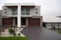 Property photo of 44 Elizabeth Circuit Flinders NSW 2529