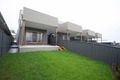 Property photo of 44 Elizabeth Circuit Flinders NSW 2529