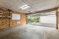Property photo of 21/2 Forest Road Warriewood NSW 2102