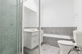 Property photo of 21/2 Forest Road Warriewood NSW 2102