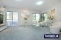 Property photo of 14 Camberwell Place Forest Lake QLD 4078