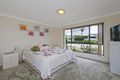 Property photo of 1/94 Karall Street Ormeau QLD 4208
