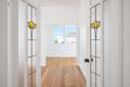 Property photo of 3/67 Fletcher Street Tamarama NSW 2026