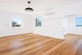 Property photo of 3/67 Fletcher Street Tamarama NSW 2026