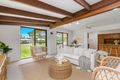 Property photo of 6 Jalibah Avenue Tweed Heads NSW 2485