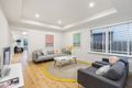 Property photo of 173 Queensville Street Kingsville VIC 3012