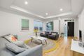 Property photo of 173 Queensville Street Kingsville VIC 3012