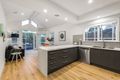 Property photo of 173 Queensville Street Kingsville VIC 3012