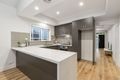 Property photo of 173 Queensville Street Kingsville VIC 3012