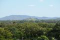 Property photo of 17A Bowen Terrace The Range QLD 4700