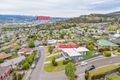 Property photo of 3 Penrith Street Riverside TAS 7250