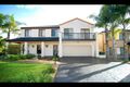 Property photo of 13 Prout Street West Hoxton NSW 2171