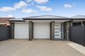 Property photo of 28A Dunn Avenue Findon SA 5023