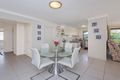 Property photo of 1/94 Karall Street Ormeau QLD 4208