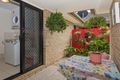 Property photo of 1/94 Karall Street Ormeau QLD 4208