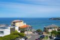 Property photo of 3/67 Fletcher Street Tamarama NSW 2026