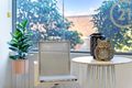 Property photo of 153/92 Epsom Road Zetland NSW 2017