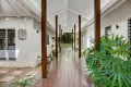 Property photo of 11A Kurrajong Close Wongaling Beach QLD 4852