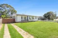 Property photo of 5 Tarawa Road Lethbridge Park NSW 2770