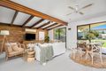 Property photo of 6 Jalibah Avenue Tweed Heads NSW 2485