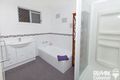 Property photo of 18 Marlton Street Tarragindi QLD 4121