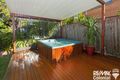 Property photo of 18 Marlton Street Tarragindi QLD 4121