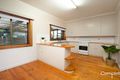 Property photo of 3 Kilsby Road Moorak SA 5291