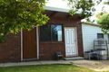 Property photo of 3 Reed Court Endeavour Hills VIC 3802